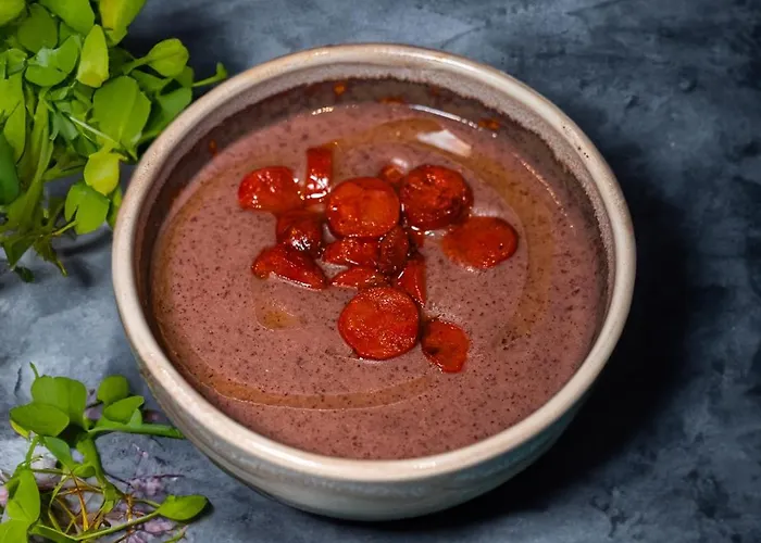 Innside By Melia Centro Hotel