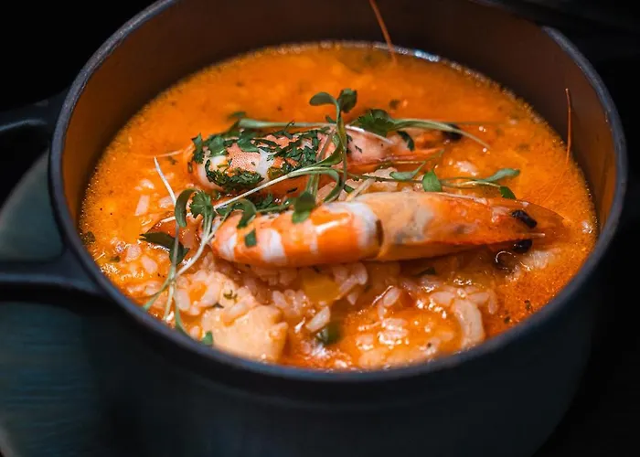 Innside By Melia Centro Braga