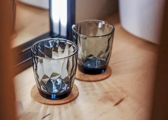 Hotel Innside By Melia Centro 4*