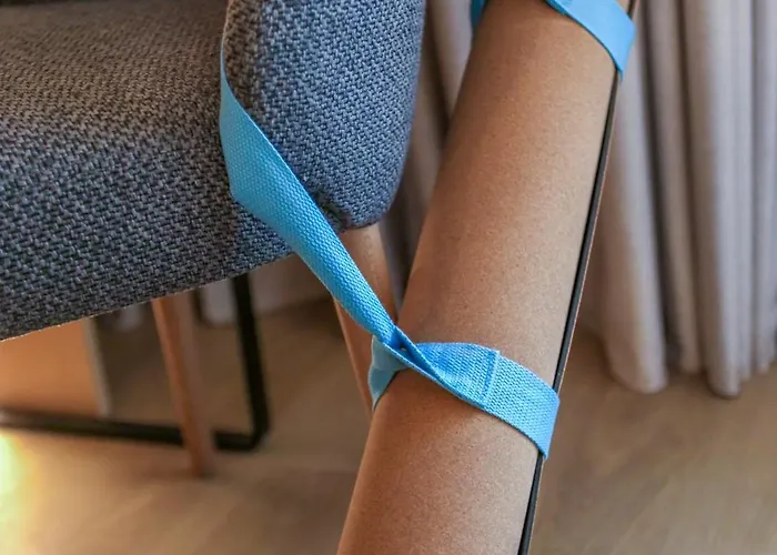 Innside By Melia Centro Hotel 4*