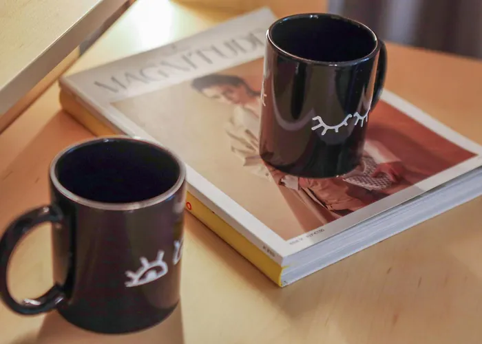 Innside By Melia Centro 4* Брага