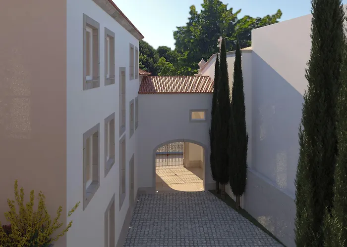 Hotel Innside By Melia Centro 4*