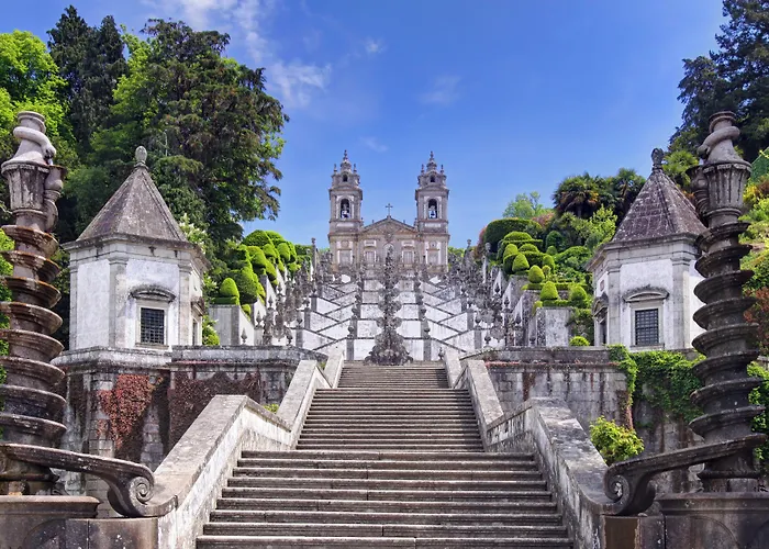 Hotel Innside By Melia Centro 4*